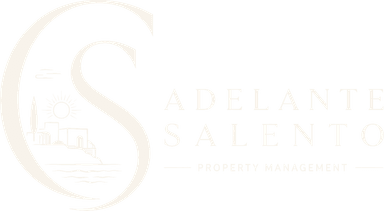 Adelante Salento