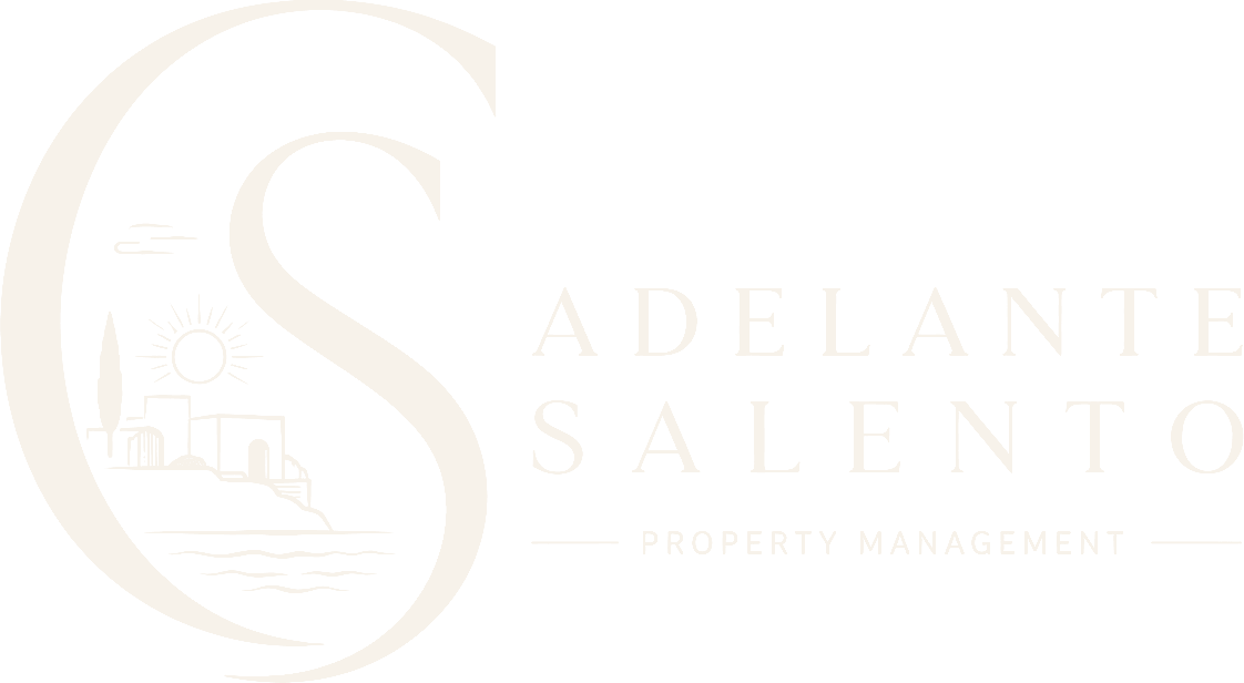 Adelante Salento