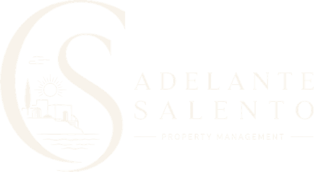 Adelante Salento