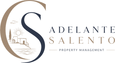 Adelante Salento